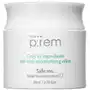 Make P:rem Safe Me. Relief Moisture Cream 12 ( 80 ml) Sklep