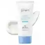 Uv defense me daily sun essence spf 50+ pa++++, 50ml Make p:rem Sklep