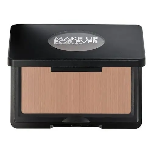 Make up for ever Artist face powders sculpt - puder do konturowania