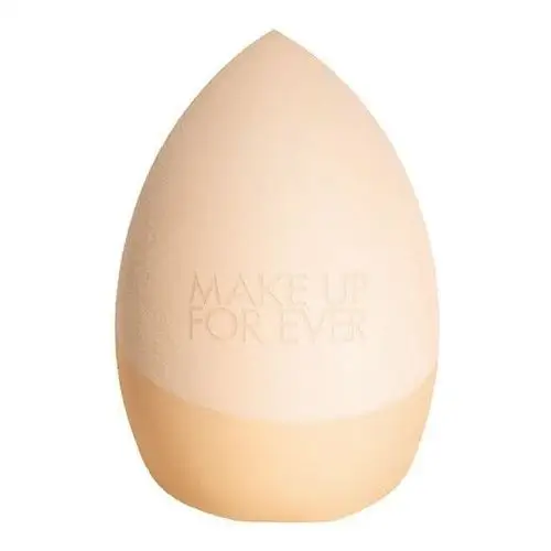 Hd skin bi-material sponge - gąbka do makijażu Make up for ever