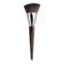 Hd skin foundation brush #109 - pędzel do podkładu Make up for ever Sklep