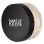 Make up for ever Hd skin setting powder - niewidoczny utrwalający puder sypki Sklep