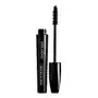 Make up for ever smoky lash tusz do rzęs 7 ml dla kobiet extra black Sklep