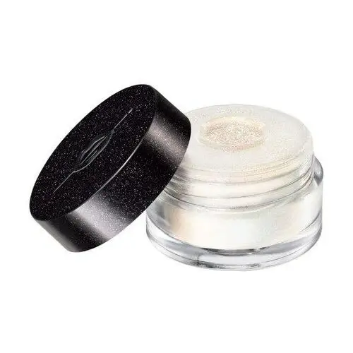 Star lit diamond powder - pigmenty do powiek Make up for ever