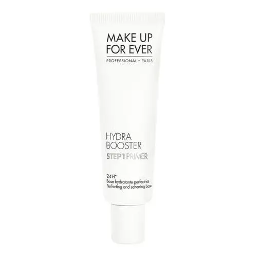 Make Up For Ever Step 1 Primer Hydra Booster baza pod makijaż 30 ml dla kobiet, 537871