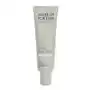 Make Up For Ever Step 1 Primer Shine Control baza pod makijaż 30 ml dla kobiet, 537869 Sklep