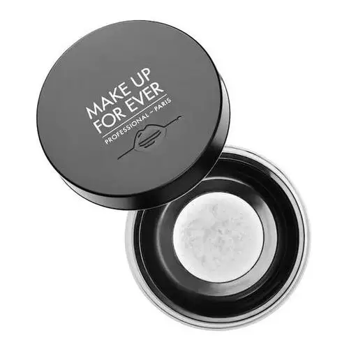 Make up for ever Sypki puder ultra hd