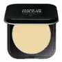 Make Up For Ever Ultra HD Microfinishing Pressed Powder puder 6,2 g dla kobiet 02 Banana, 372413 Sklep