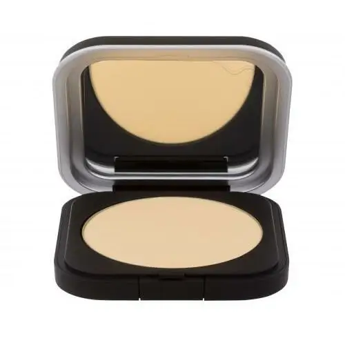 Make Up For Ever Ultra HD Microfinishing Pressed Powder puder 6,2 g dla kobiet 02 Banana, 372413