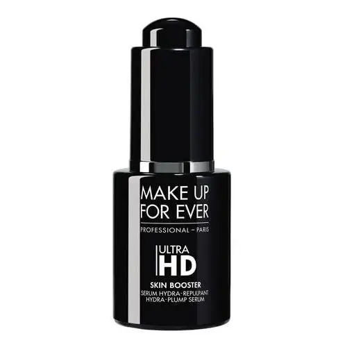 Make up for ever Ultra hd skin booster - serum nawilżające