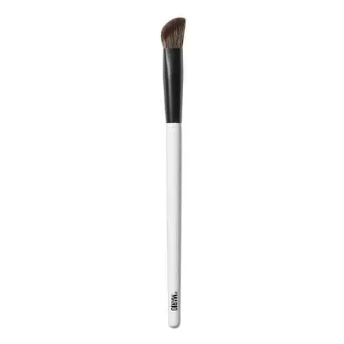 F5 Concealer Brush – Pędzel do korektora