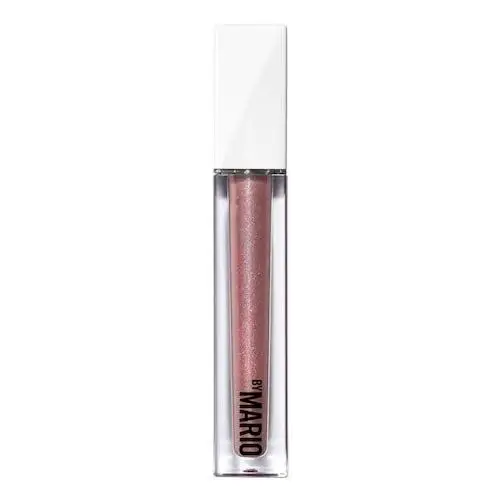 Pro Volume Lip Gloss - Błyszczyk do ust