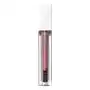 Pro Volume Lip Gloss - Błyszczyk do ust Sklep