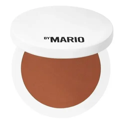 Makeup by mario Softsculpt® bronzer - puder brązujący