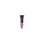 Makeup revolution baza pod cienie do powiek pink 15 ml Sklep