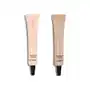 Cienie do oczu & bazy Makeup Revolution Illuminating Primer Hydrating Eye Contour Base Set, 15278_MP-3658 Sklep