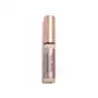 Korektory & korektory pod oczy Makeup Revolution Concealer Conceal Define Super Size - C4, 11888_5940_MP-3658 Sklep