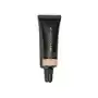 Korektory & korektory pod oczy Makeup Revolution Full Cover Camouflage Concealer - C6, 11884_5936_MP-3658 Sklep