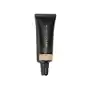 Korektory & korektory pod oczy Makeup Revolution Full Cover Camouflage Concealer - C5, 11884_5935_MP-3658 Sklep