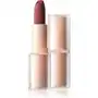 Makeup Revolution Lip Allure Soft Satin Lipstick kremowa szminka o satynowym wykończeniu odcień Wifey Dusky Pink 3,2 g Sklep