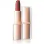 Makeup revolution lip allure soft satin lipstick kremowa szminka o satynowym wykończeniu odcień brunch pink nude 3,2 g Sklep