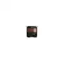 Revolution sculpt kit medium brown zestaw do modelowania brwi Makeup revolution london Sklep