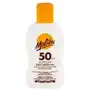 Malibu Balsam do ciała z filtrem przeciwsłonecznym spf50 100 ml Sklep