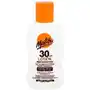 Balsam przeciwsłoneczny Malibu SPF30 100 ml Sklep