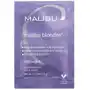 Malibu C Blondes Sachet (5g), MC20 Sklep