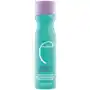 Malibu c blondes shampoo (266ml) Sklep