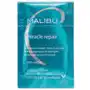 Miracle repair sachet (5g) Malibu c Sklep