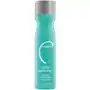 Malibu C Scalp Therapy Shampoo (266ml), MC40 Sklep