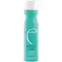 Malibu C Un-Do-Goo Shampoo (266ml), MC07 Sklep