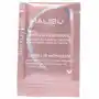 Wefts & extensions sachet (1 pcs) Malibu c Sklep