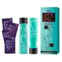 Malibu C wellness Curl Collection Kit, MC61 Sklep