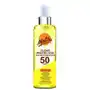 Malibu clear all day protection spf50 spray przeciwsłoneczny 250 ml Sklep