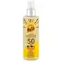 Malibu Kids Clear Protection SPF50 Spray przeciwsłoneczny dla dzieci 250 ml Sklep
