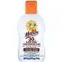 Malibu kids spf30 balsam przeciwsłoneczny dla dzieci 200 ml Sklep