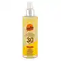Malibu Spray przeciwsłoneczny clear protection spf30 250 ml Sklep