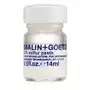 Malin+Goetz 10% Sulfur Paste (14ml) Sklep