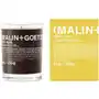 Malin+goetz dark rum candle Sklep