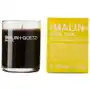 Malin+Goetz Dark Rum Votive (67 g) Sklep