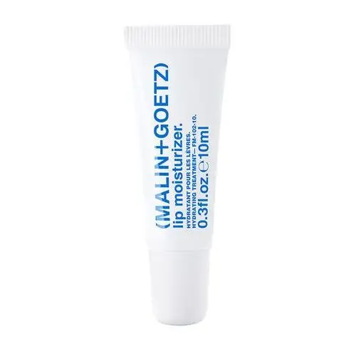 Malin+Goetz Lip Moisturizer (7g), FM-102-10