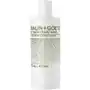 Malin+Goetz Rum Hand + Body Wash (473 ml) Sklep