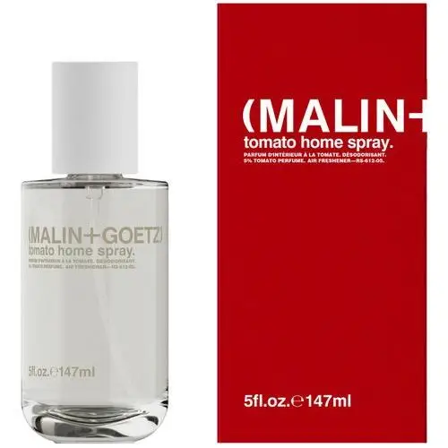 Malin+goetz tomato home spray