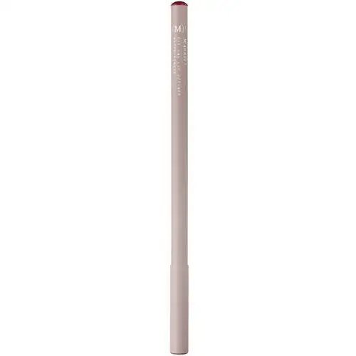 Manasi 7 Eye and lip definer Castel (1,5 g), 63