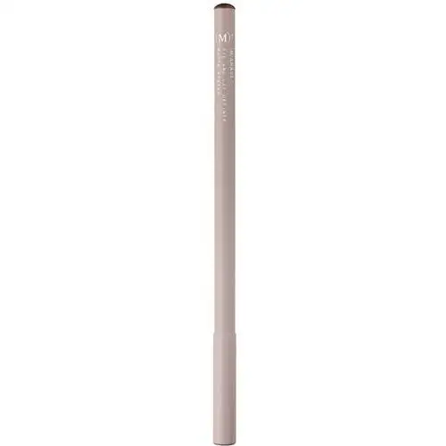 Manasi 7 Eye and lip definer Criollo (1,5 g)