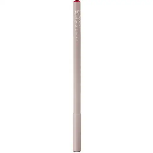 Manasi 7 Eye and lip definer Macao (1,5 g), 62