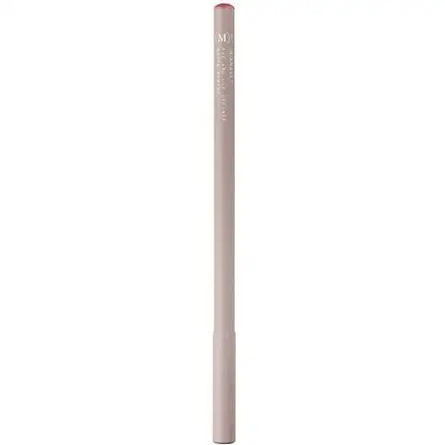 Manasi 7 Eye and lip definer Spinoso (1,5 g), 65