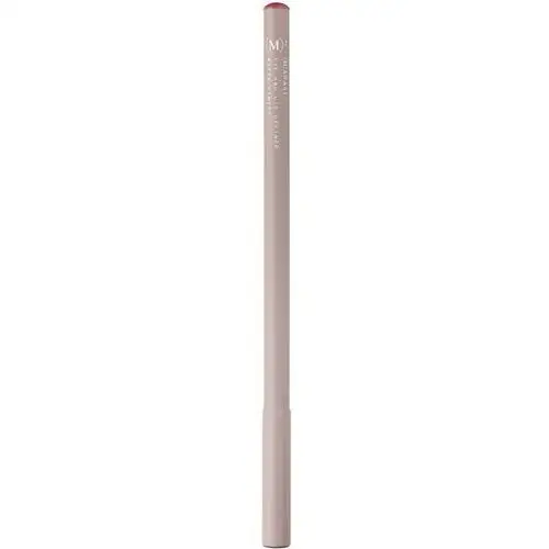 Manasi 7 Eye and lip definer Yokan (1,5 g)